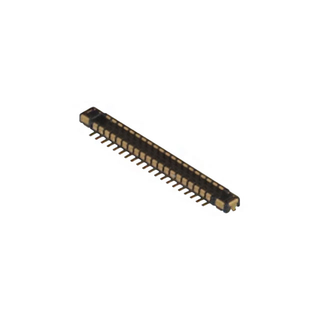 BM28B0.6-40DP/2-0.35V(53) Hirose Electric Co Ltd