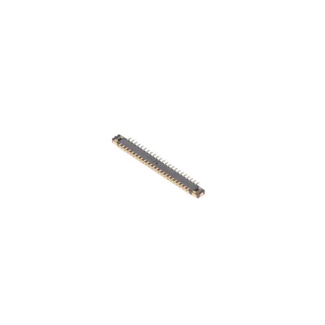 BM28B0.6-46DP/2-0.35V(53) Hirose Electric Co Ltd
