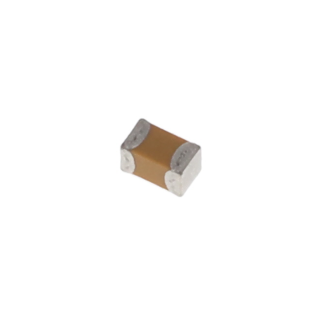 BM28N0.6-6DP/2-0.35V(53) Hirose Electric Co Ltd