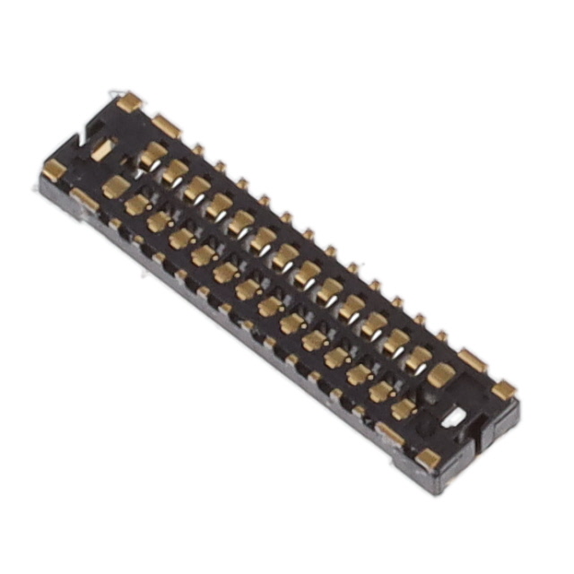 BM29B0.6-24DS/2-0.35V(53) Hirose Electric Co Ltd