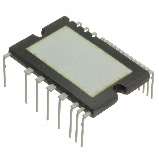 BM63763S-VA Rohm Semiconductor