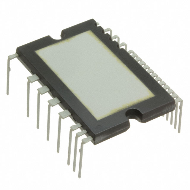 BM63963S-VA Rohm Semiconductor