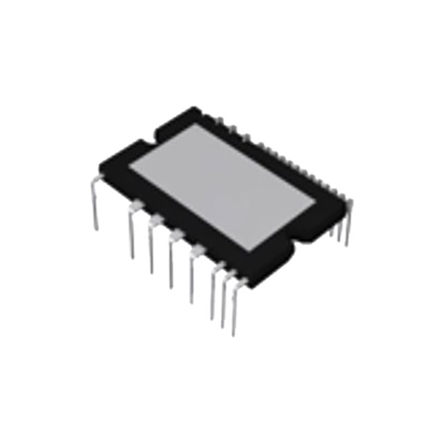 BM64378S-VA Rohm Semiconductor