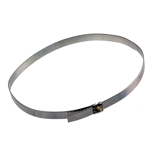 BND-1225-S TE Connectivity Aerospace, Defense and Marine