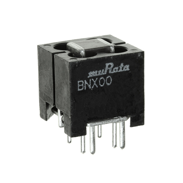 BNX003-01 Murata Electronics