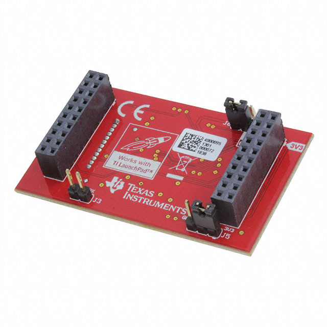 BOOSTXL-OV788ADAPT Texas Instruments