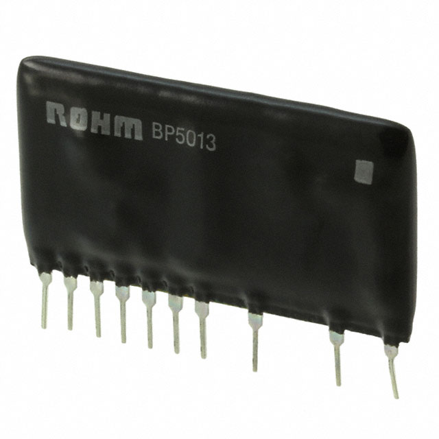 BP5013 Rohm Semiconductor