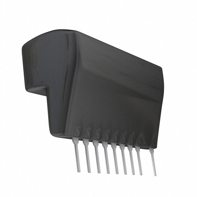 BP5033-12 Rohm Semiconductor