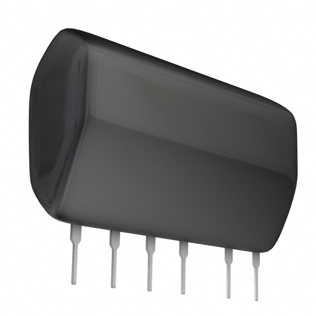 BP5039A Rohm Semiconductor