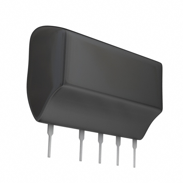 BP5045A Rohm Semiconductor