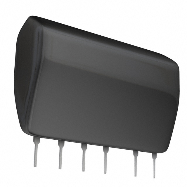 BP5048-24 Rohm Semiconductor