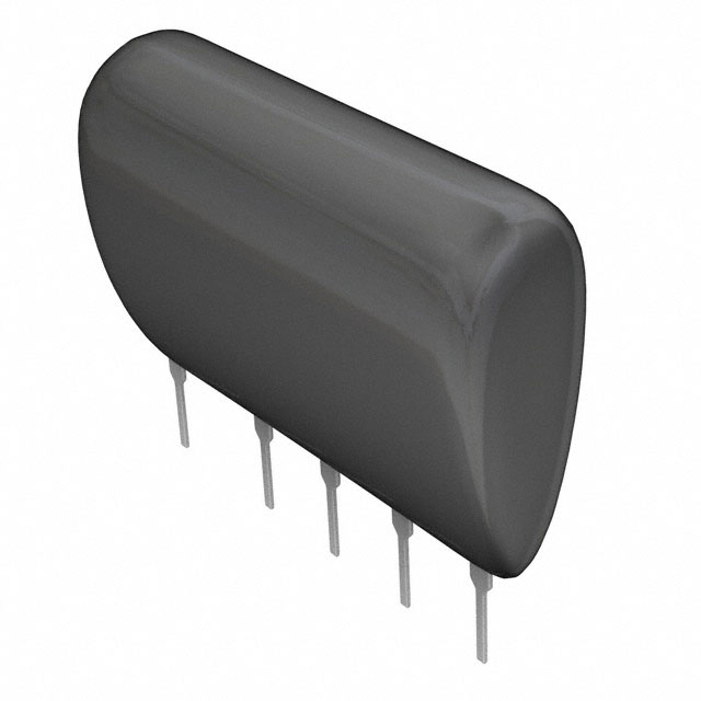 BP5053-12 Rohm Semiconductor