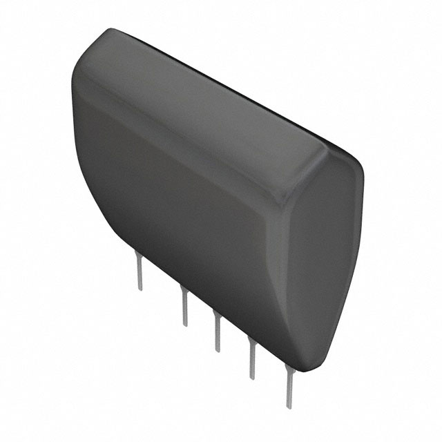 BP5055-12 Rohm Semiconductor