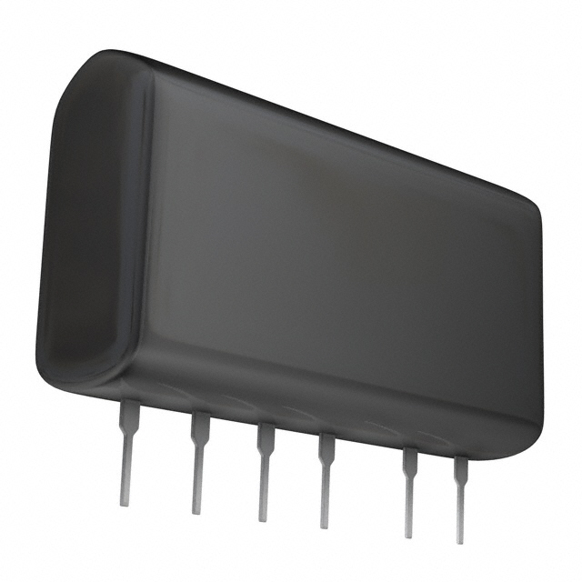 BP5061-5 Rohm Semiconductor