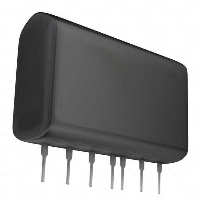 BP5062-5 Rohm Semiconductor