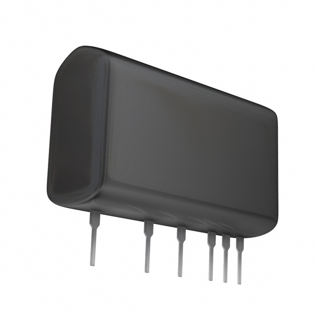 BP5063-5 Rohm Semiconductor