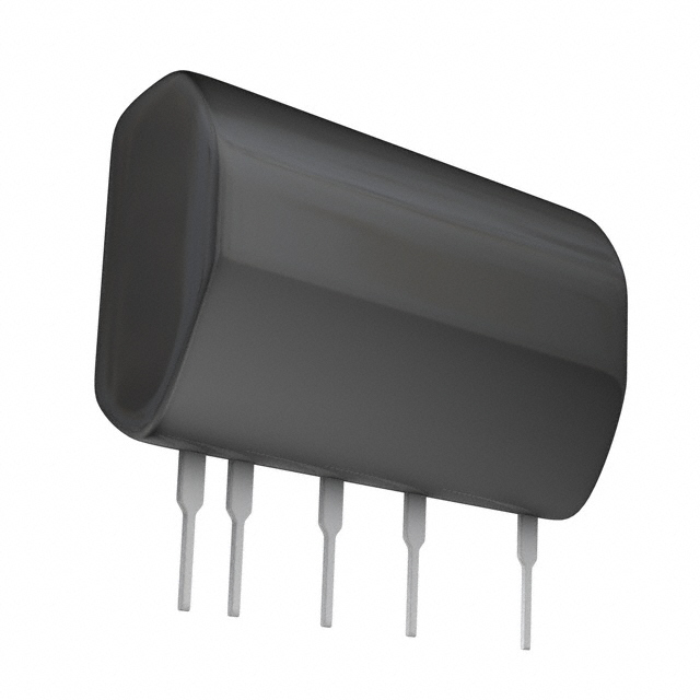 BP5065C5 Rohm Semiconductor