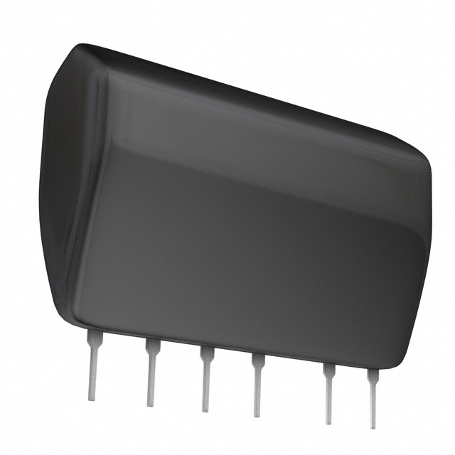 BP5067-12 Rohm Semiconductor