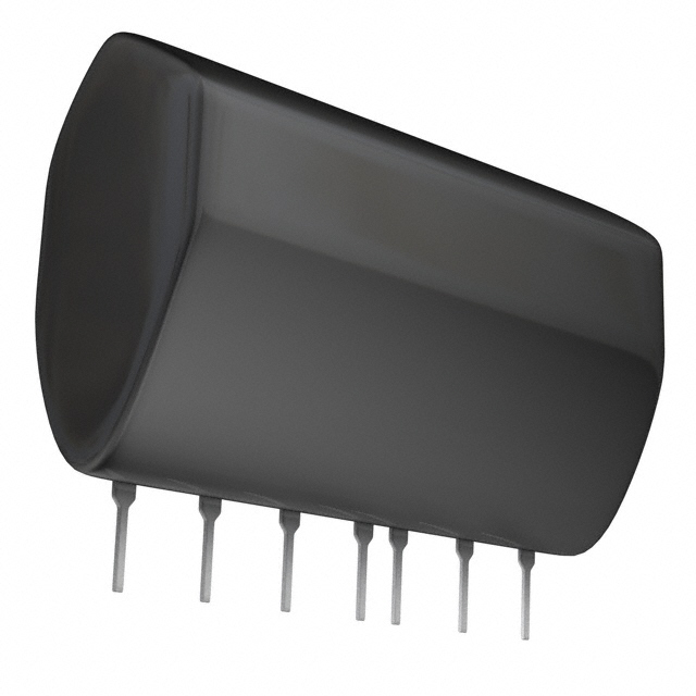 BP5068A Rohm Semiconductor