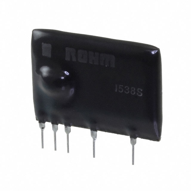 BP5090-12 Rohm Semiconductor