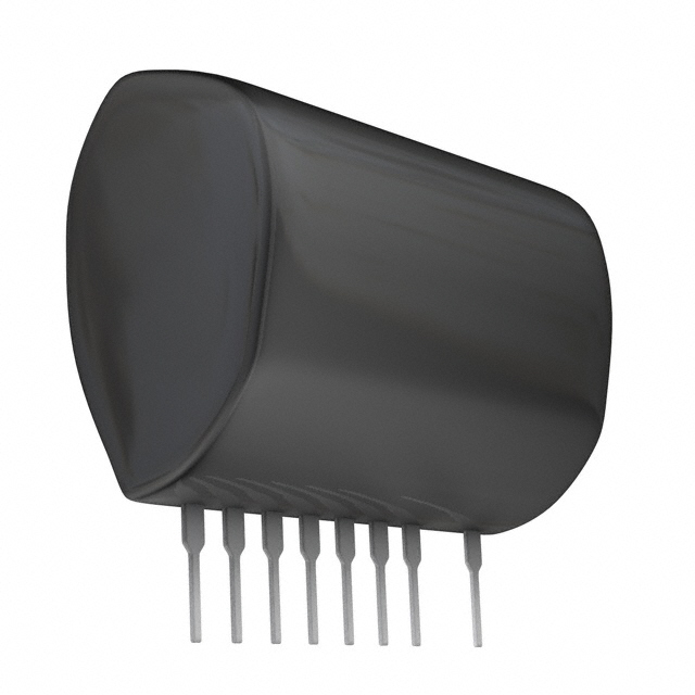 BP5801 Rohm Semiconductor