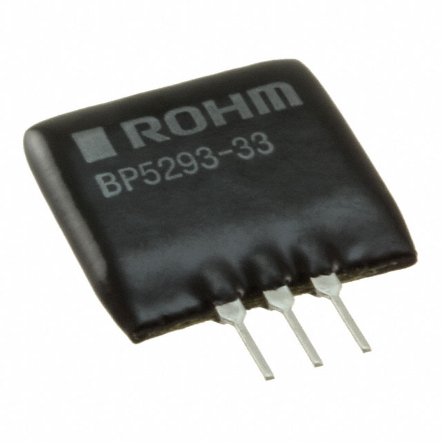 BP5293-33 Rohm Semiconductor