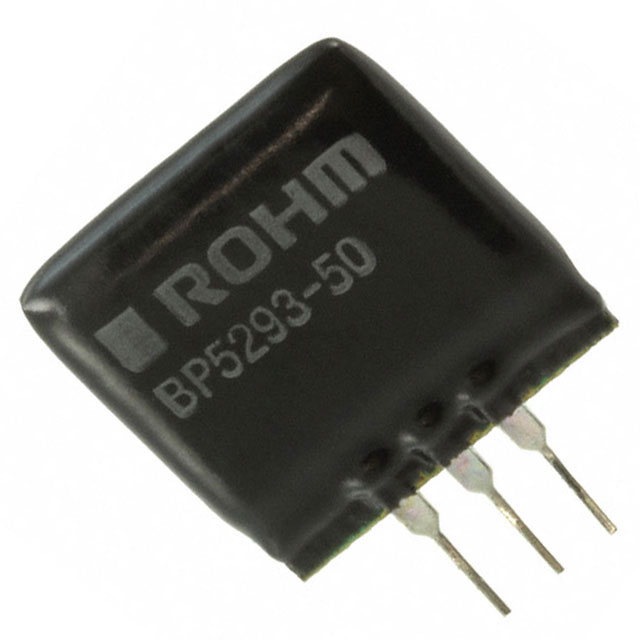 BP5293-50 Rohm Semiconductor