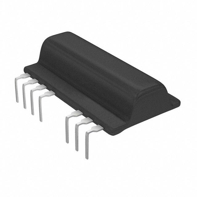 BP5311XA Rohm Semiconductor