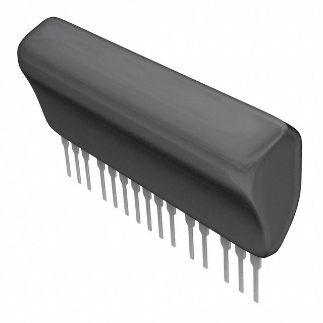 BP5450 Rohm Semiconductor