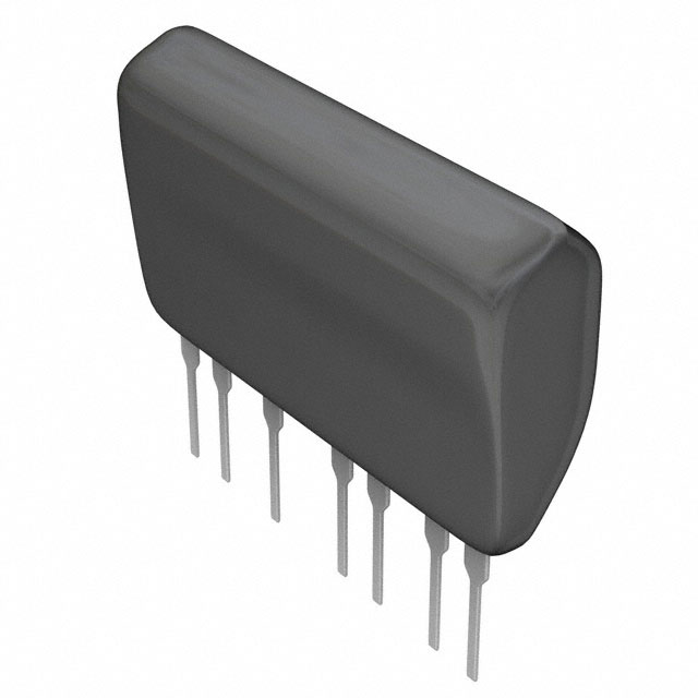 BP5710-1 Rohm Semiconductor