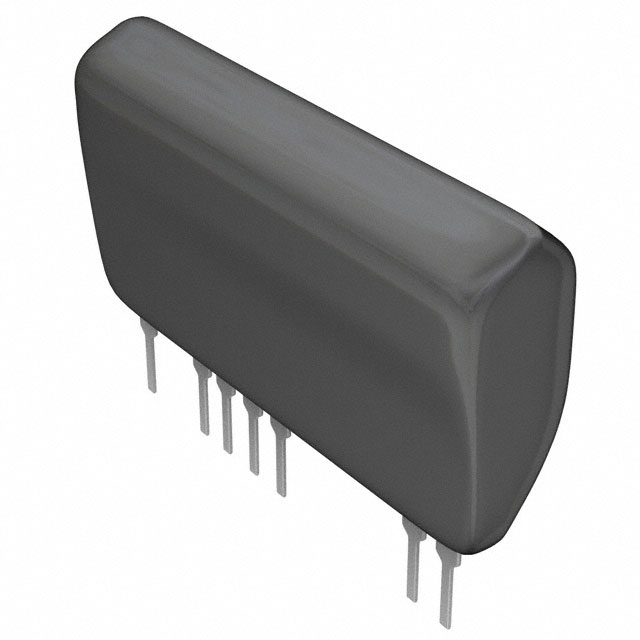 BP5722A12 Rohm Semiconductor