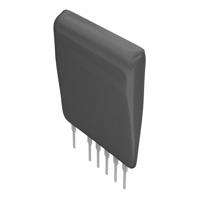 BP5725 Rohm Semiconductor