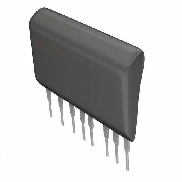 BP5729 Rohm Semiconductor