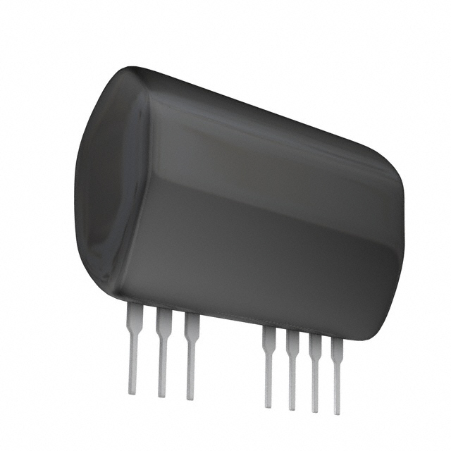 BP5811 Rohm Semiconductor