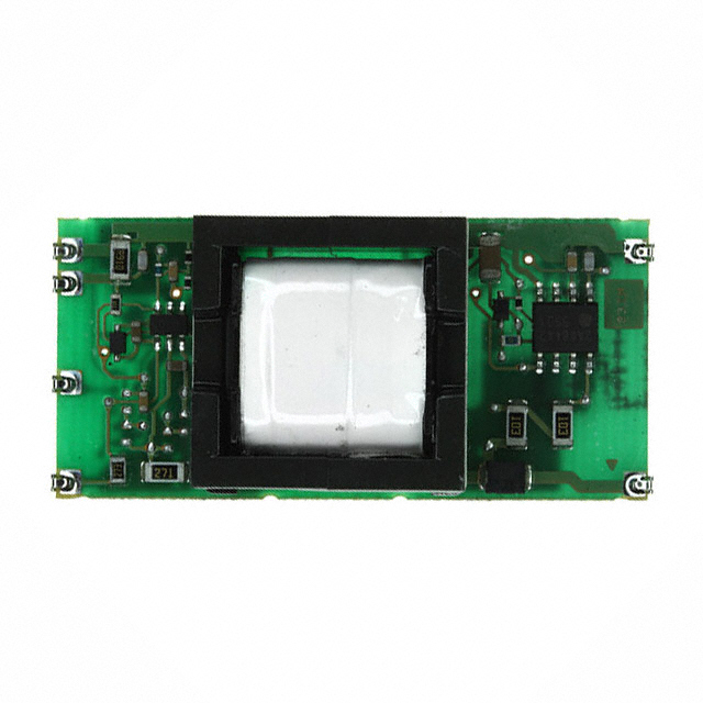 BP5845W Rohm Semiconductor