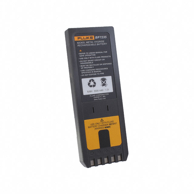 BP7235 Fluke Electronics