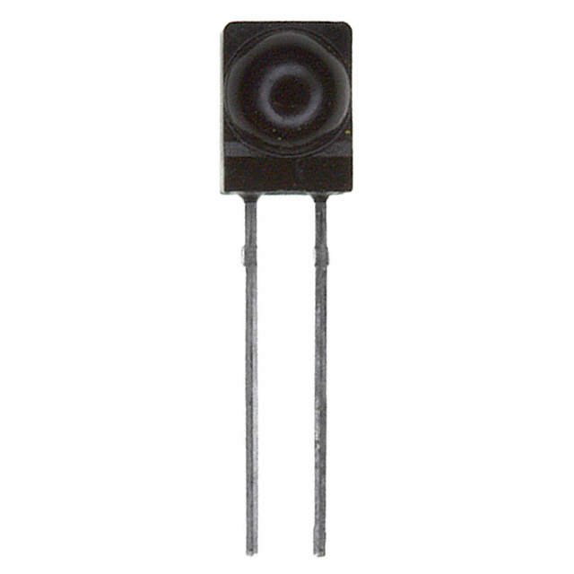 BPV22F Vishay Semiconductor Opto Division