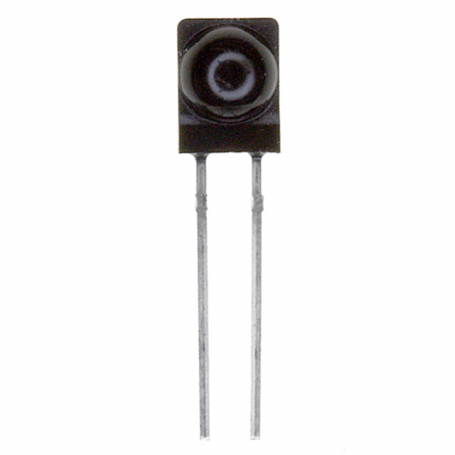 BPV23F Vishay Semiconductor Opto Division