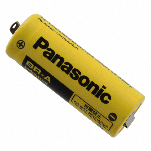 BR-AT2SPE Panasonic - BSG