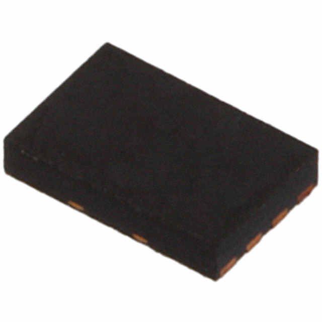 BD5632NUX-TR Rohm Semiconductor