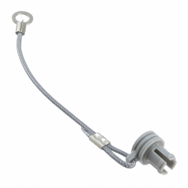 BRA.00.200.PCSG LEMO