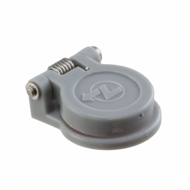 BRR.0S.200.PZSG LEMO