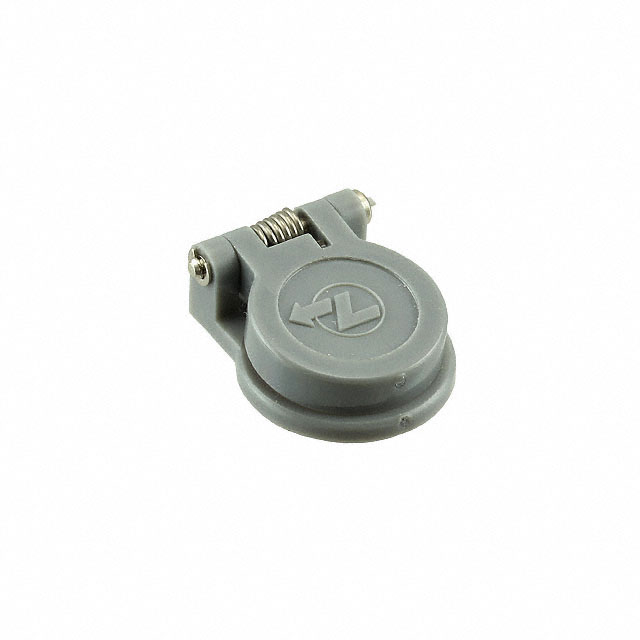BRR.0S.200.PZVG LEMO