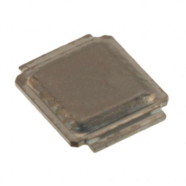 BSF077N06NT3GXUMA1 Infineon Technologies