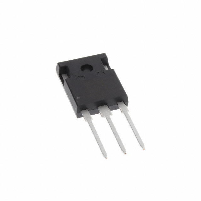 BT155W-1200TQ WeEn Semiconductors