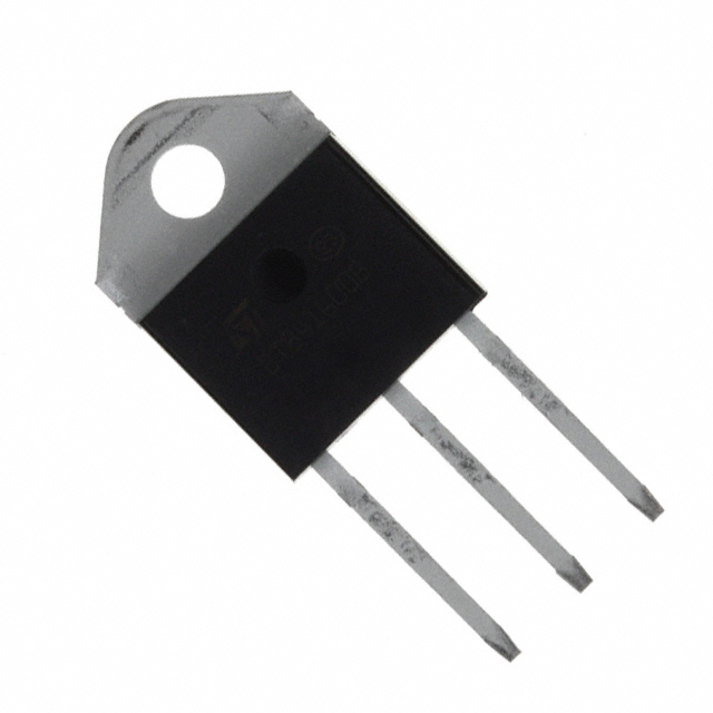 TPDV1225RG STMicroelectronics