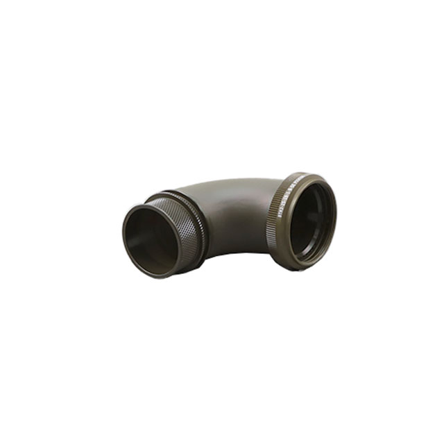 BTH3-25-19-1-B-SE TE Connectivity Aerospace, Defense and Marine