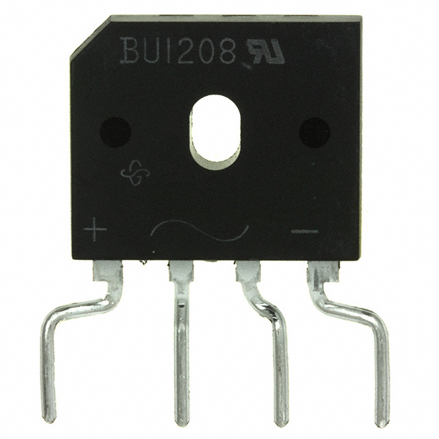 BU12085S-M3/45 Vishay General Semiconductor - Diodes Division