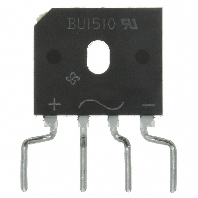 BU15085S-M3/45 Vishay General Semiconductor - Diodes Division