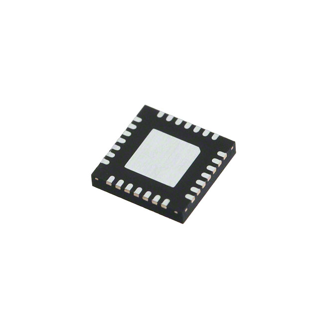 BU21023MUV-E2 Rohm Semiconductor